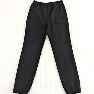 Theory dress pant